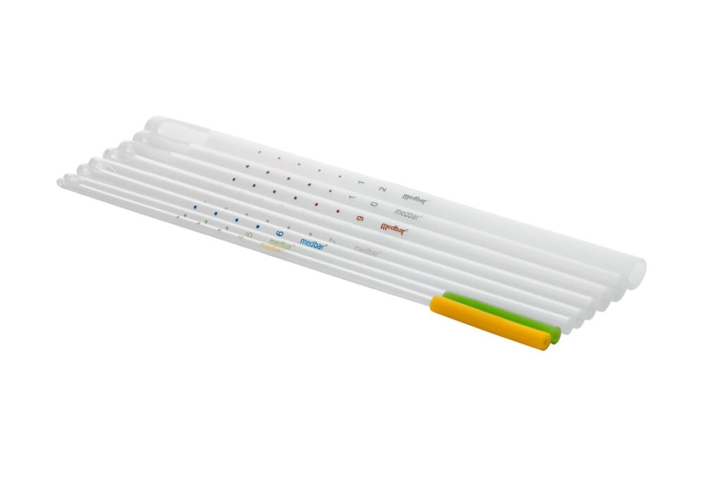karmen-kan-l-medbar-t-bbi-malzemeler